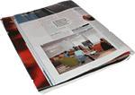 2017 Brochure Request  